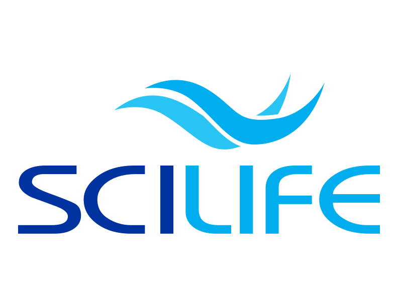 Scilife Pharma in Pakistan